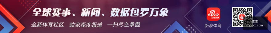 欧冠夺冠赔,率解析,曼城独占鳌,皇冠体育官网,皇冠体育App,皇冠体育下载,皇冠体育登录,皇冠体育平台