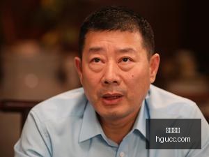 约基奇轰,率掘金完胜,爵士,皇冠体育官网,皇冠体育App,皇冠体育下载,皇冠体育登录,皇冠体育平台