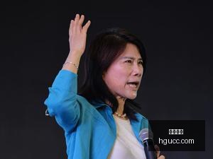 国安主力球,员遭遇重创,韩佳奇手术,皇冠体育官网,皇冠体育App,皇冠体育下载,皇冠体育登录,皇冠体育平台