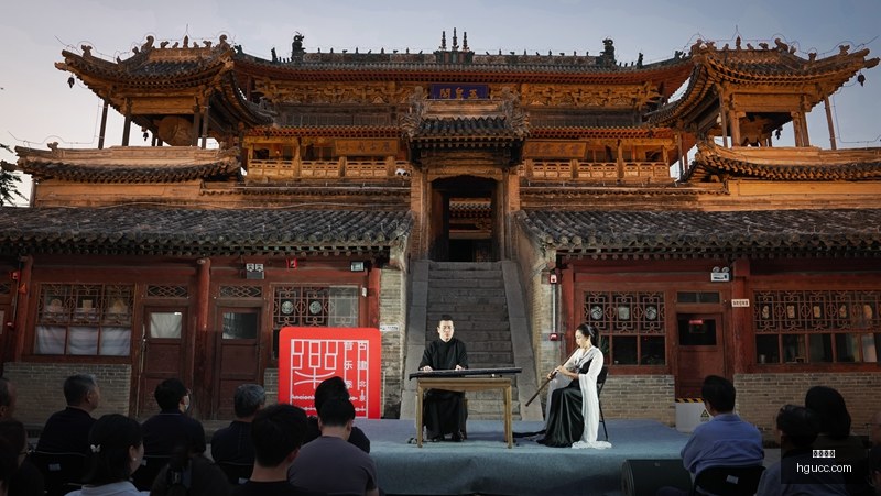 战队新成员,加盟,新赛季目标,皇冠体育官网,皇冠体育App,皇冠体育下载,皇冠体育登录,皇冠体育平台