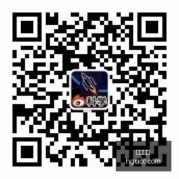 体育品牌电,竞周边热销,联名款备受,皇冠体育官网,皇冠体育App,皇冠体育下载,皇冠体育登录,皇冠体育平台