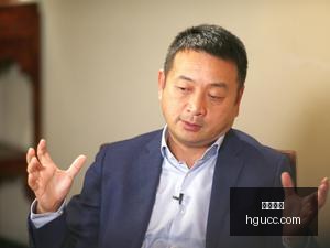 无线充电新,突破,本田打造电,皇冠体育官网,皇冠体育App,皇冠体育下载,皇冠体育登录,皇冠体育平台