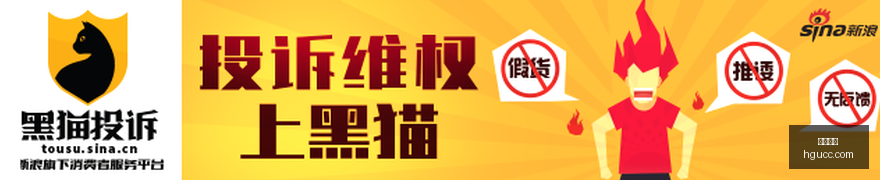 腾讯电竞新,引爆眼球,春季赛精彩,皇冠体育官网,皇冠体育App,皇冠体育下载,皇冠体育登录,皇冠体育平台