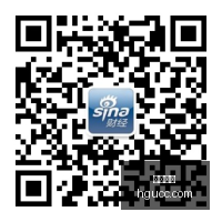 鲁尼纪录片,首映式大,身形重塑,皇冠体育官网,皇冠体育App,皇冠体育下载,皇冠体育登录,皇冠体育平台