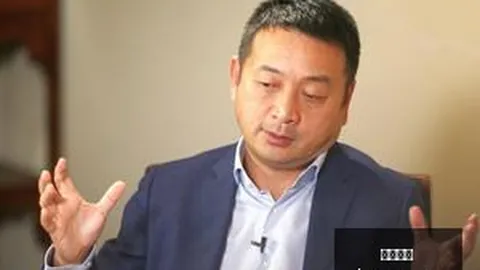 无线充电新突破皇冠体育App：本田打造电动道路，电车边跑边充不是梦