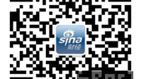 鲁尼纪录片首映式大：身形重塑，脱胎换骨的蜕变之旅